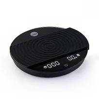 Wilfa WILFA UNIFORM COFFEE SCALE 605928