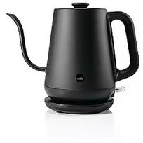 Wilfa WILFA POUR-OVER KETTLE 609944