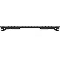 Klipsch Flexus CORE 200/300 PRO WALL MOUNT 1073663