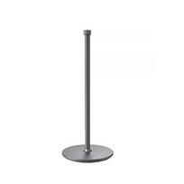 Jmgo Floor stand HullHD P062 URJMG