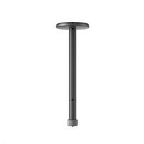 Jmgo Ceiling Stand HullHD URJMG