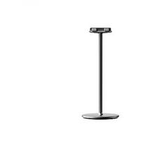 Jmgo Floor stand 4K P092 URJMG