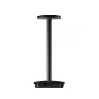 Jmgo Ceiling mount 4K P082 URJMG