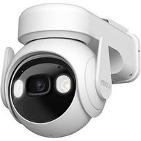 Imou CELL PT, 1296p, 3MP, White IPC-K9EP-3T0WE
