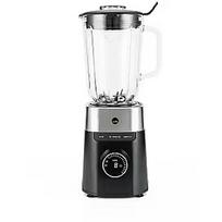 Wilfa WILFA FUSION 1000 BLENDER 604160
