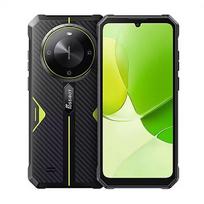 Fossibot Smartfon F105 green FOSSIBOTF105GREEN
