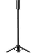 Jmgo Power Bank with Tripod P0X1 AZJMG