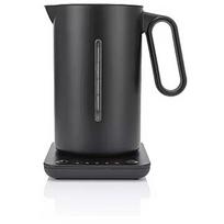Wilfa WILFA FORMAT BLACK KETTLE 609947