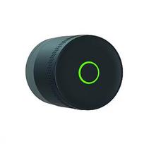 Yale Home Smart Lock L2 Lite Czarny 05/109100/MB 05/109100/MB