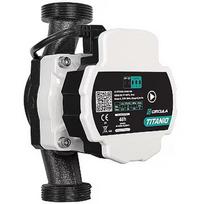 Circula Water Pump Titanio 25/80 130mm TITAN2580130