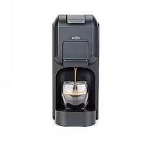 Wilfa WILFA VOLO MULTI MINI ESPRESSO MACHINE 602295
