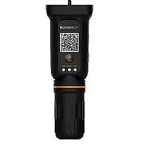 Sungrow SUNGROW WINET-S V+/WINET-S2 V11 COMMUNICATION MODULE ASM00874