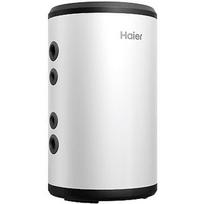 Haier WT60V-NCA5 | Buffer tank 60 litres (floor standable only) WT60V-NCA5