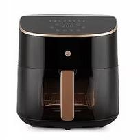 Wilfa WILFA DUALFRY 8L AIRFRYER 609902