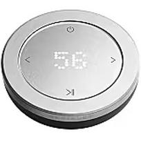 Devialet Remote Phantom Ultimate Deep Forest ZU309