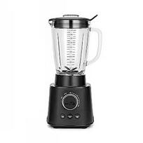 Wilfa WILFA ESSENTIAL 1800 AUTO BLENDER 609906