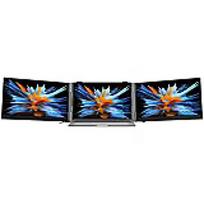 Blackview DCM6 Dual Screen, 14" BVDCM6