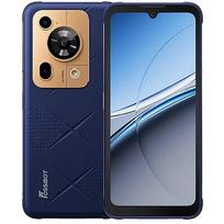 Fossibot Smartphone F112 Pro blue CH FOSSIBOTF112PROBLUECH