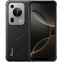 Fossibot Smartphone F112 Pro black CH FOSSIBOTF112PROBLACH
