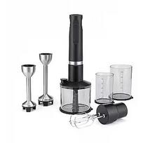 Wilfa WILFA PROSTICK IMMERSION BLENDER (FULL-PACK) 604010