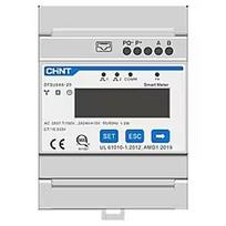 Sungrow SUNGROW THREE PHASE SMART METER INDIRECT MEASUREMENT 250A UT000138
