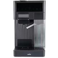 Wilfa WILFA VOLO MULTI ESPRESSO MACHINE 602294