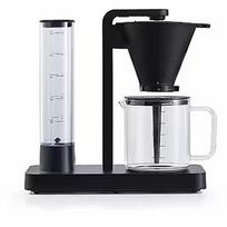 Wilfa WILFA PERFORMANCE BLACK COFFEE MAKER 602263