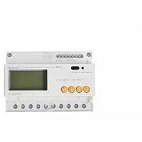 Sungrow SUNGROW DTSD1352-C/1 (6)A THREE PHASE METER ASSEMBLY DTSD1352-C 1 BB002852