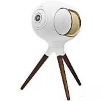 Devialet Treepod White Matte VT811