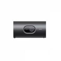 Jmgo Projector PicoPlay+ Led Hull HD URJMG