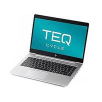 Teq TEQCYCLE HP 840 G6 I5-8265U/14FHD/16GB/256SSD/W11P/2Y TH840G6MX02B