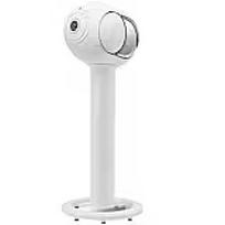 Devialet Tree White Matte DF103