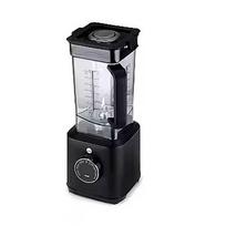 Wilfa WILFA POWERFUEL XL BLACK BLENDER 609910