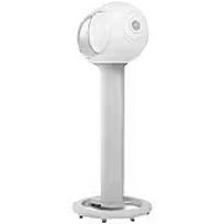 Devialet Tree Phantom Ultimate 108 dB Light Pearl YB629