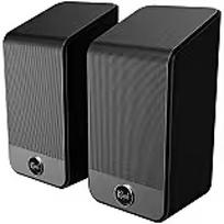 Klipsch Flexus SURR 200 Surround, black, pair 1072091