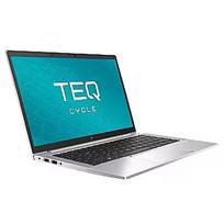 Teq TEQCYCLE HP 840 G8 I5-1135G7/14FHD/16GB/256SSD/W11P/2Y TH840G8MX02B