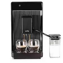 Wilfa WILFA VOLO AUTOMATIC ESPRESSO MACHINE 602293
