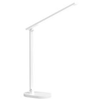 Good Vision National AA-Grade LED Eye-Care Desk Lamp