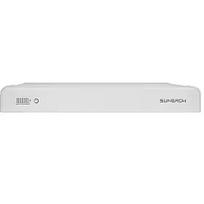 Sungrow SUNGROW SBR BATTERY CONTROLLER SBR_S_V114 AST03129
