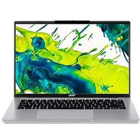 Acer Aspire Lite 14 AL14-44P-R65Q WNHCML64ABC5E UMAFCss_4U_8G512G R57430U/1*8G/F512G_CTE/58Wh/14.5WUSILBCTE_WIFI6+BT_FHDCTE_Lig Silver_N3X1 | NX.DMCEL.001