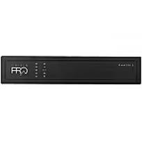 Origin Acoustics PROA125.1 Pro 2-Channel 125W Amplifier PROA125.1