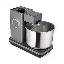 Wilfa WILFA PROBAKER GREY KITCHEN MACHINE 602031
