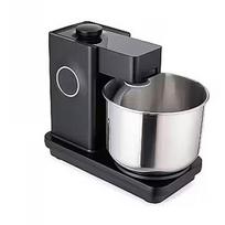 Wilfa WILFA PROBAKER BLACK KITCHEN MACHINE 602030