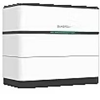 Sungrow SUNGROW ESS SBH BASE+SWITCHGEAR V11_S AST04844