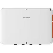 Sungrow SUNGROW COM100D-EU SMART COMMUNICATION BOX LOGGER FOR UP TO 30 DEVICES ASQ00183