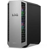 Lenovo LOQ Tower 26ADR10 AMD R7 8745HX/16GB/1TB/NVIDIA GF RTX 5050 8GB/WIN11 Home/2Y Warranty | 91DF0049MW
