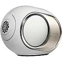 Devialet Phantom Ultimate 98 dB, Light Pearl GX887