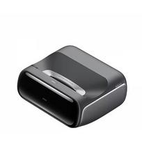 Jmgo Projector O2S Ultra 4K URJMG