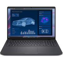 Dell Pro Max 16 MC16255 FHD+ AMD Ryzen AI 9 HX PRO 370/32GB/512GB/NVIDIA RTX PRO 500 Blackwell 6GB/Win11 Pro/ENG Backlit kbd/FP/SC/3Y Basic | 1033707461