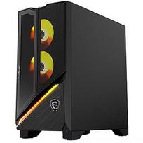 MSI PC|MSI|Desktop|AMD RyzenT 7|9800X3D|32GB|DDR5-SDRAM|Storage SSD|SSD 2 TB|NVIDIA GeForce RTX 5080|On board graphics AMD Radeon Graphics|Wi-Fi Yes|Bluetooth Yes|Windows 11 Home|MPGINFZ3X3D9NVVR7-685EU MPG INFINITE Z3 X3D 9NVVR7-685EU